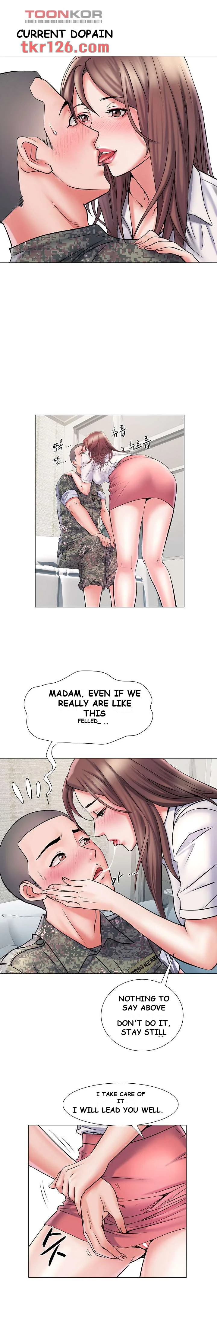 Block 69 Episode 2 - Page 11
