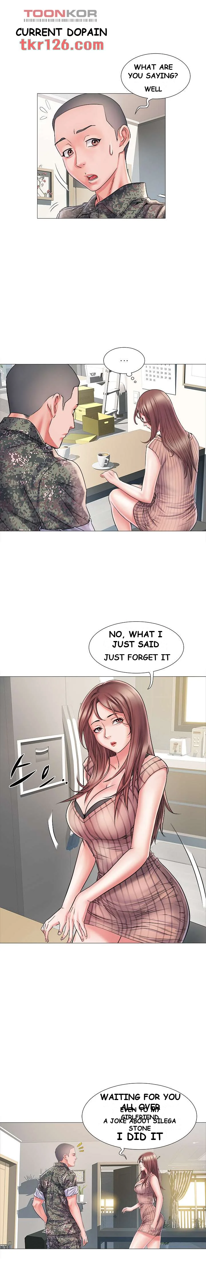 Block 69 Episode 2 - Page 3