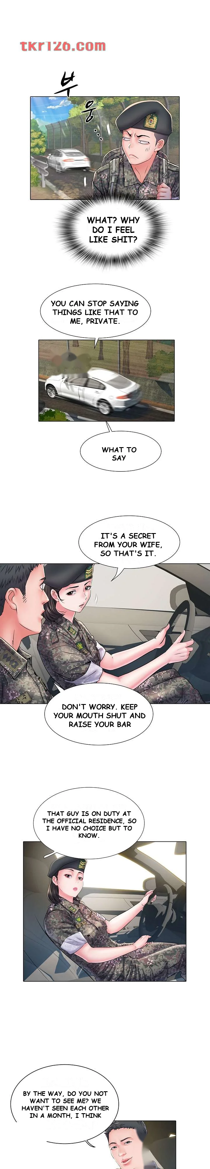 Block 69 Episode 6 - Page 8