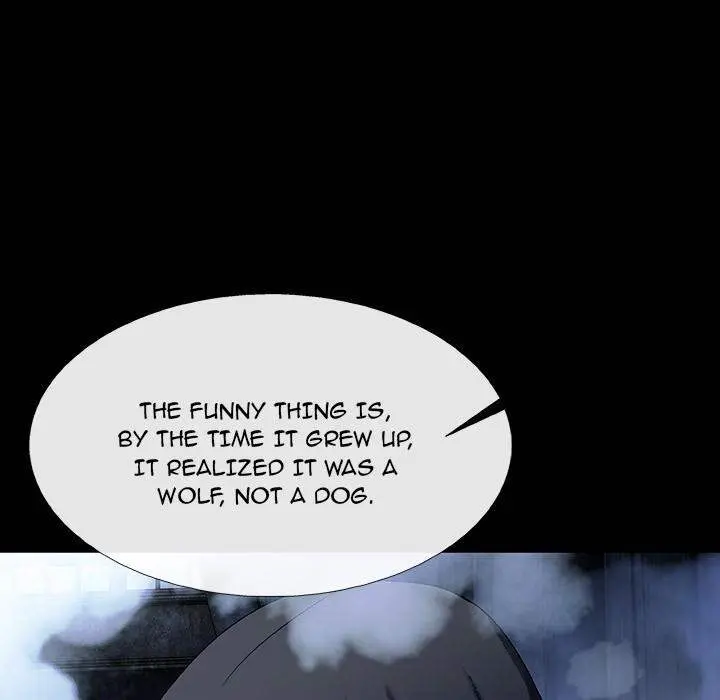 Blood Blade Episode 61 - Page 104