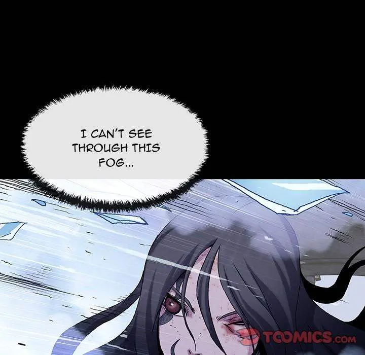 Blood Blade Episode 61 - Page 120