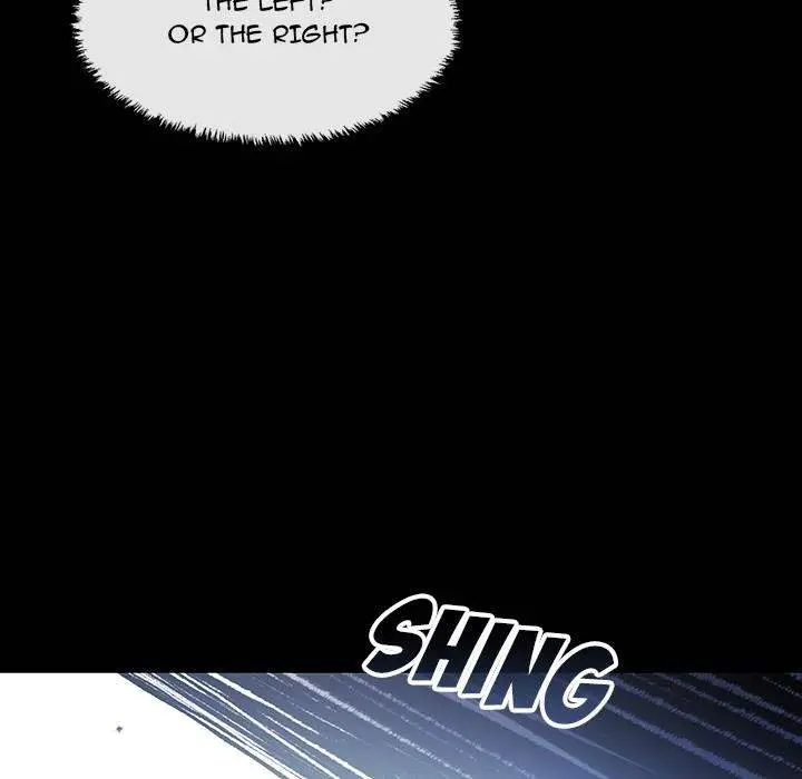 Blood Blade Episode 61 - Page 122