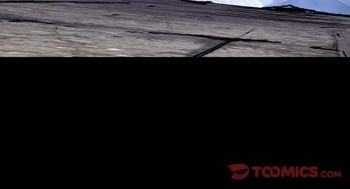 Blood Blade Episode 61 - Page 132