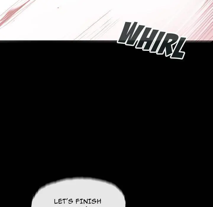 Blood Blade Episode 61 - Page 23