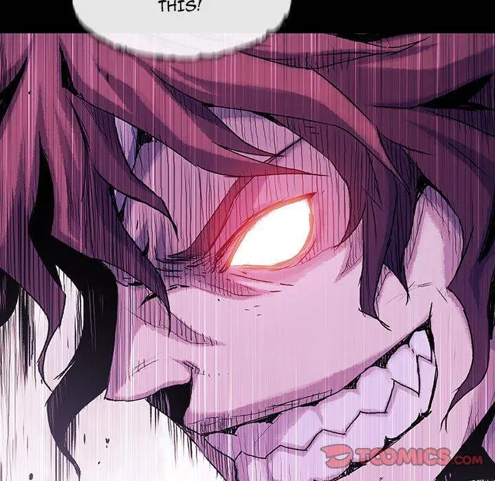 Blood Blade Episode 61 - Page 24