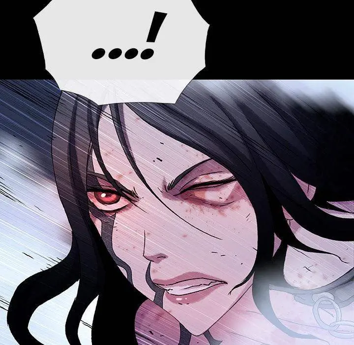 Blood Blade Episode 61 - Page 62