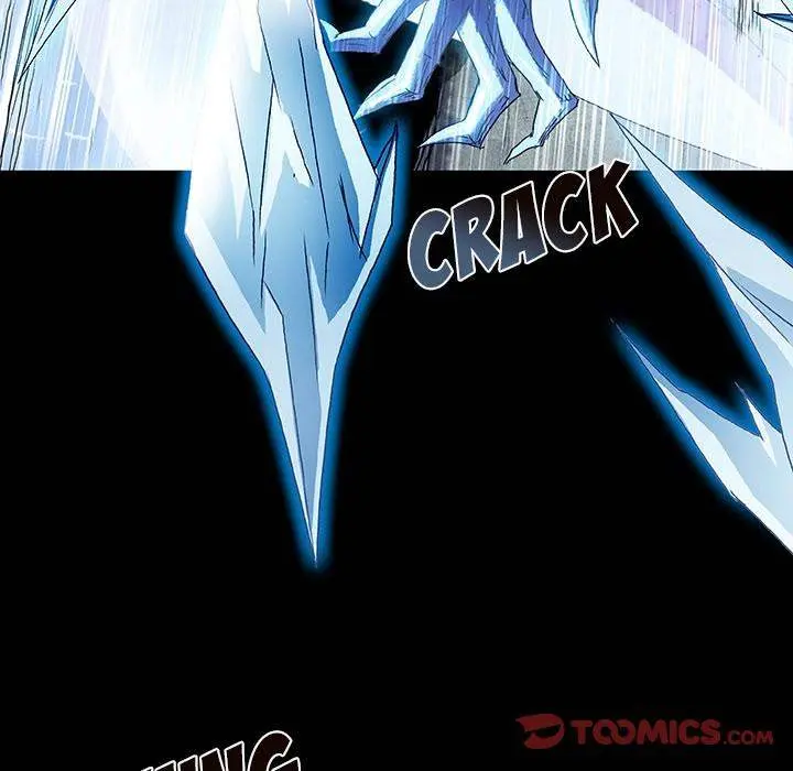 Blood Blade Episode 61 - Page 75