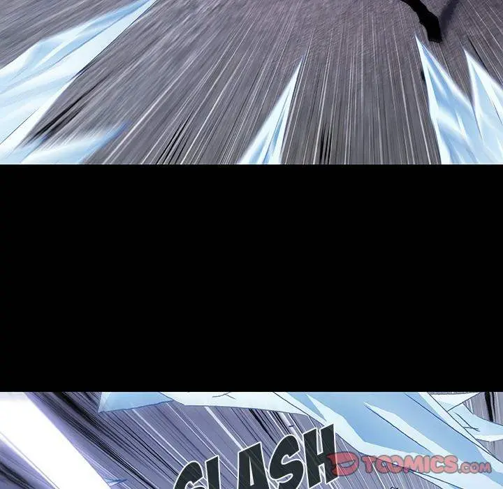 Blood Blade Episode 61 - Page 78