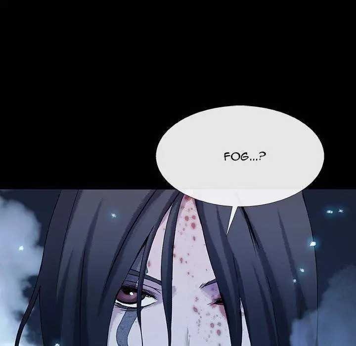 Blood Blade Episode 61 - Page 95