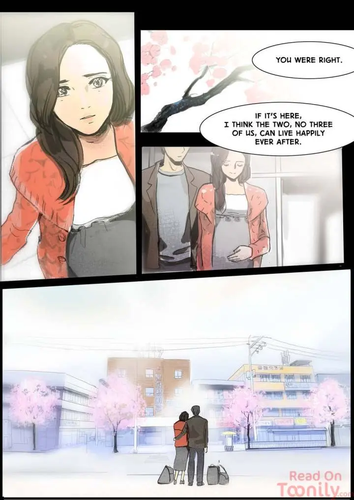Bloody Festival Episode 57 - Page 17