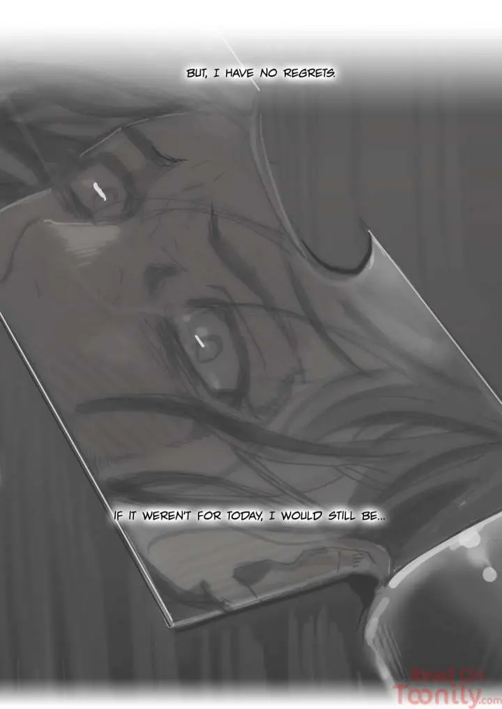 Bloody Festival Episode 57 - Page 26