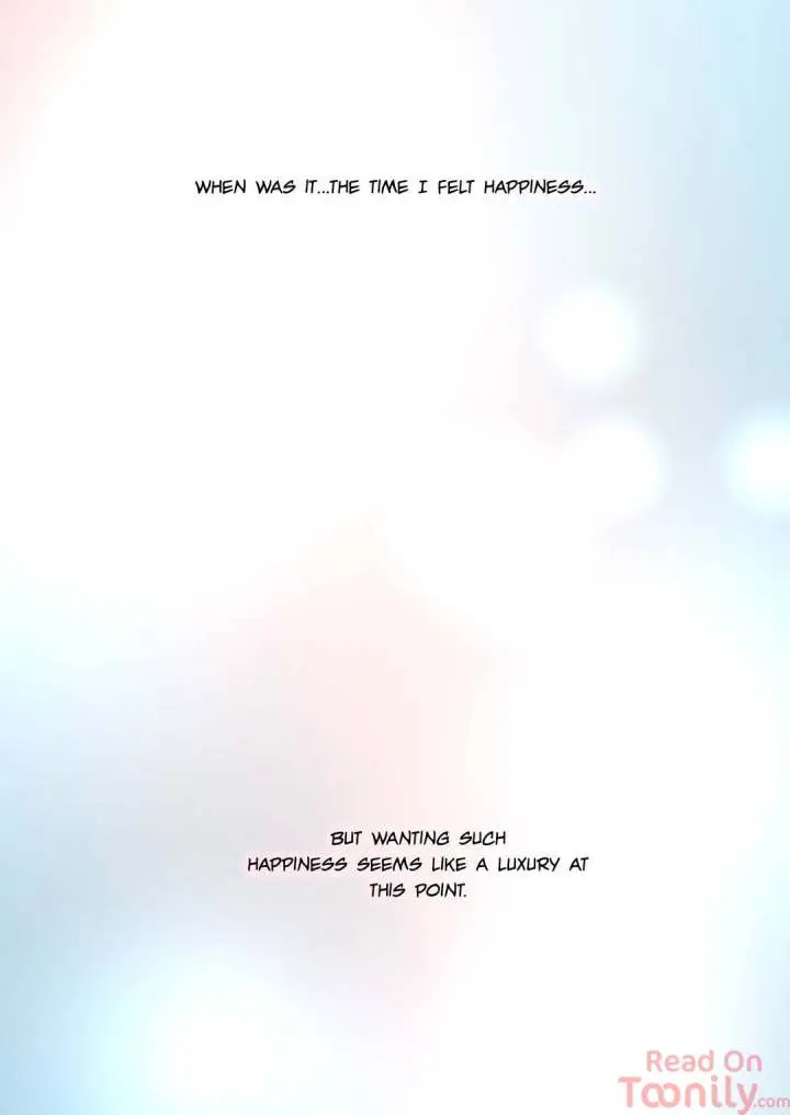 Bloody Festival Episode 57 - Page 34