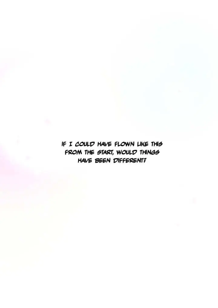 Bloody Festival Episode 57 - Page 36