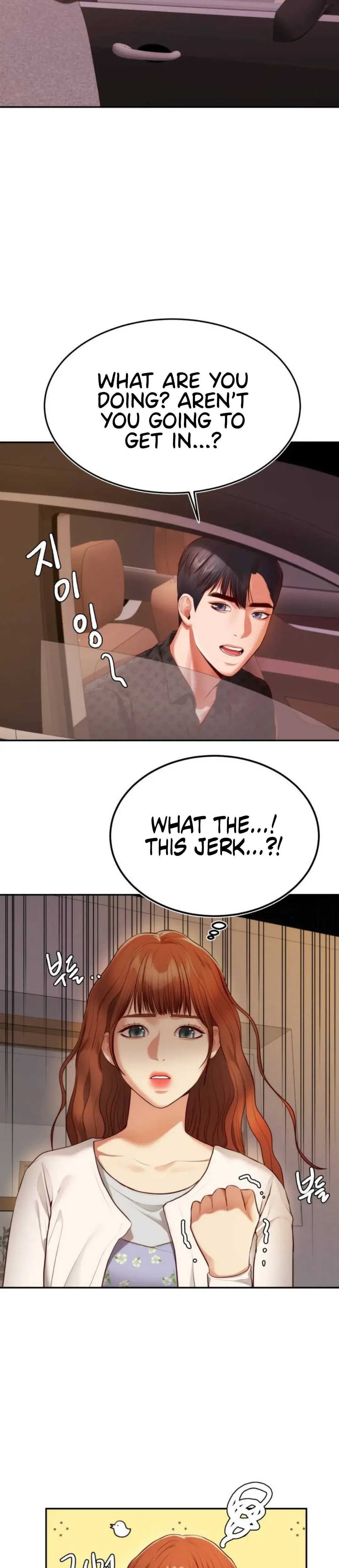 Blueming Episode 1 - Page 52