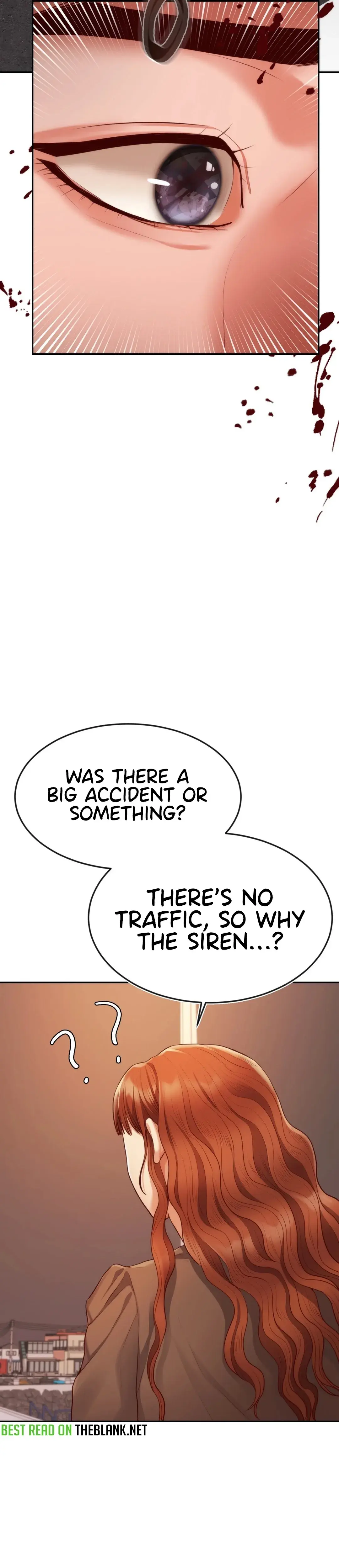 Blueming Episode 10 - Page 14