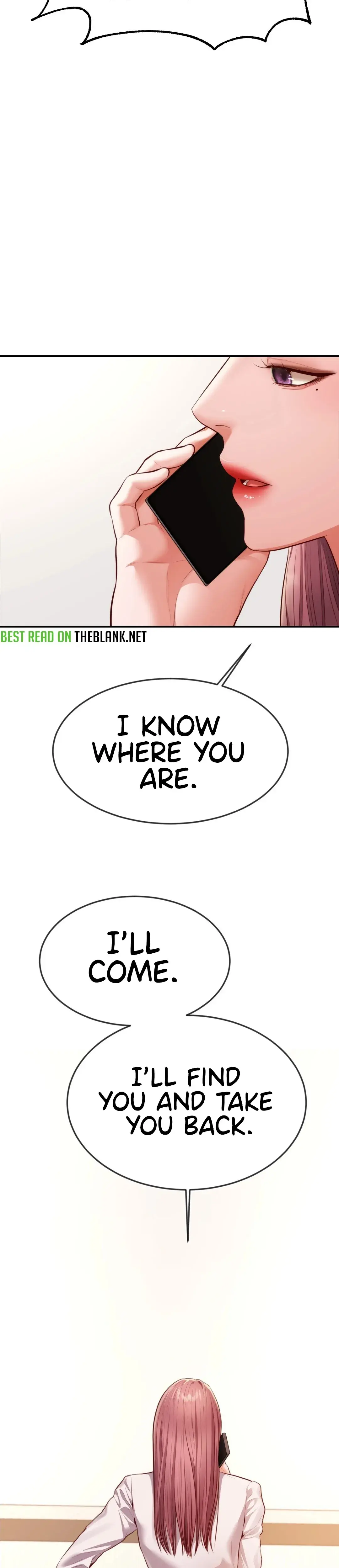 Blueming Episode 10 - Page 28