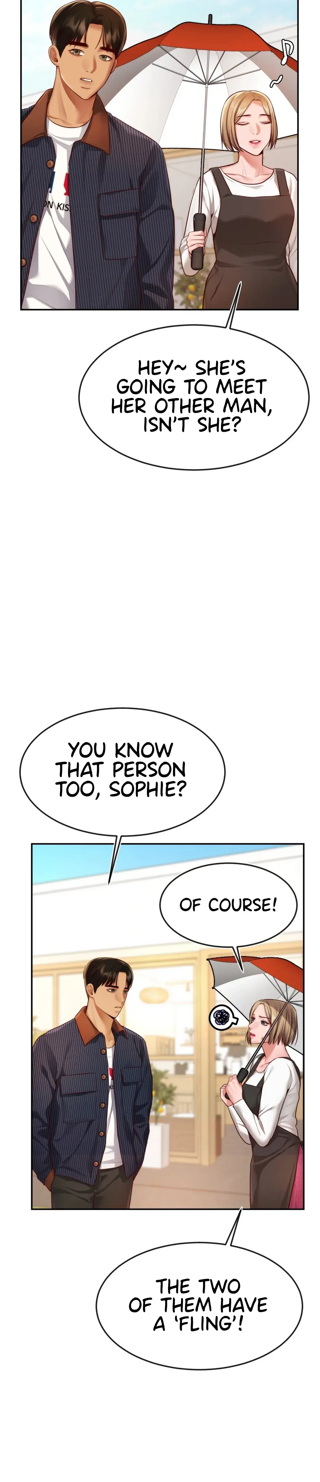 Blueming Episode 12 - Page 26