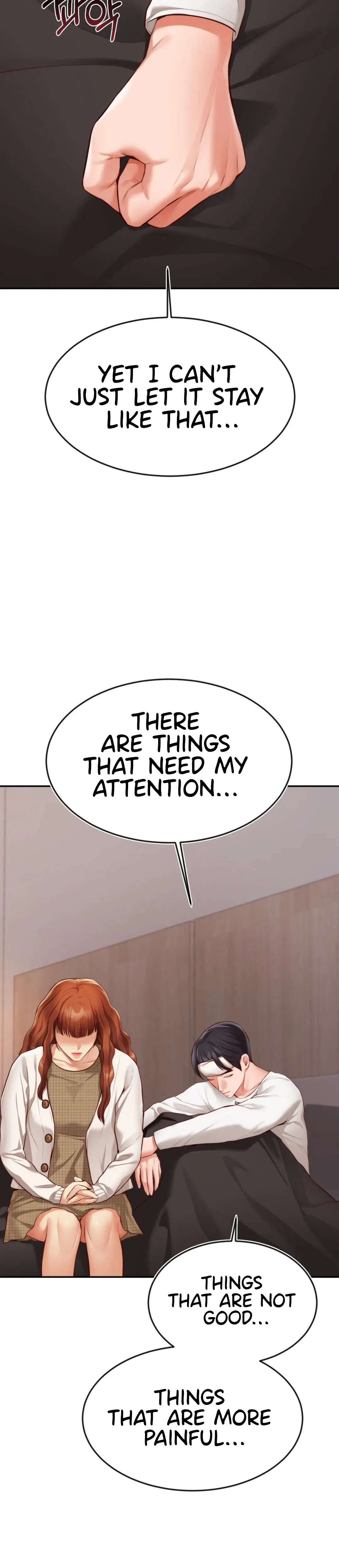 Blueming Episode 13 - Page 24
