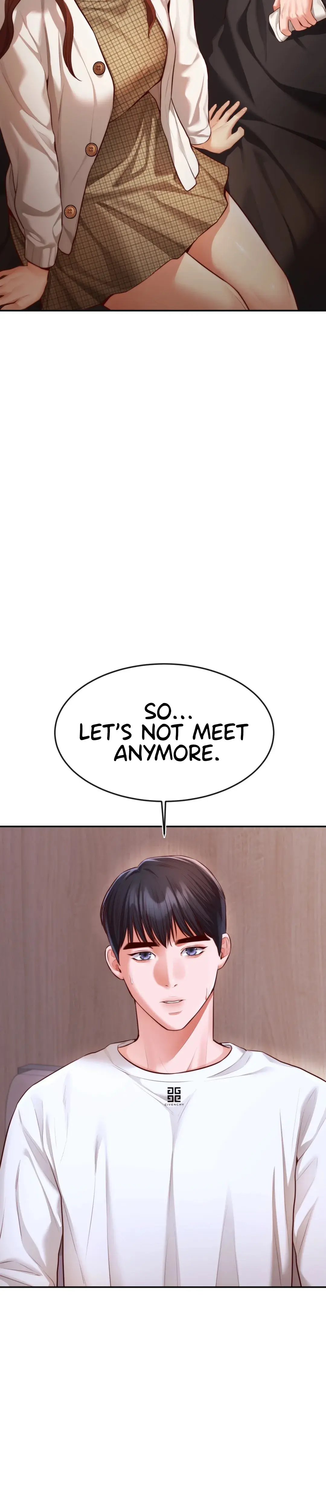 Blueming Episode 13 - Page 26