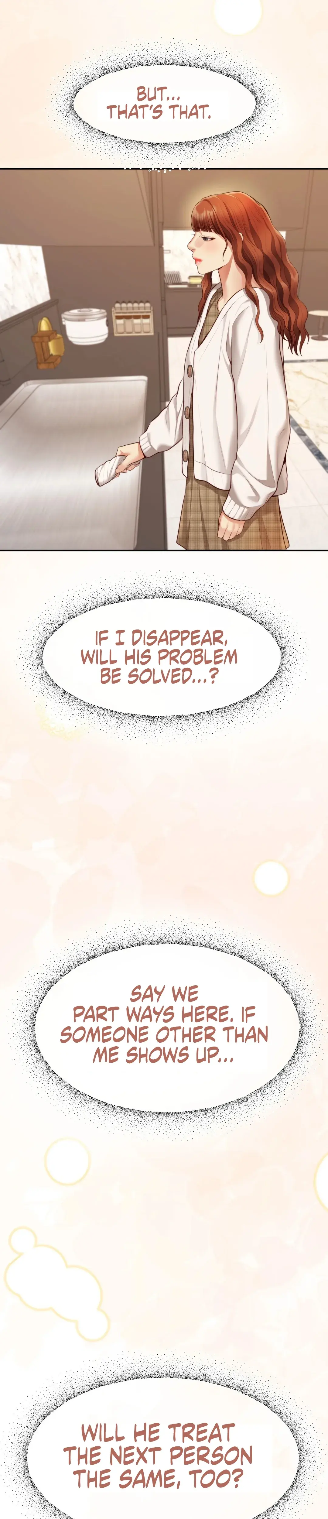 Blueming Episode 13 - Page 30