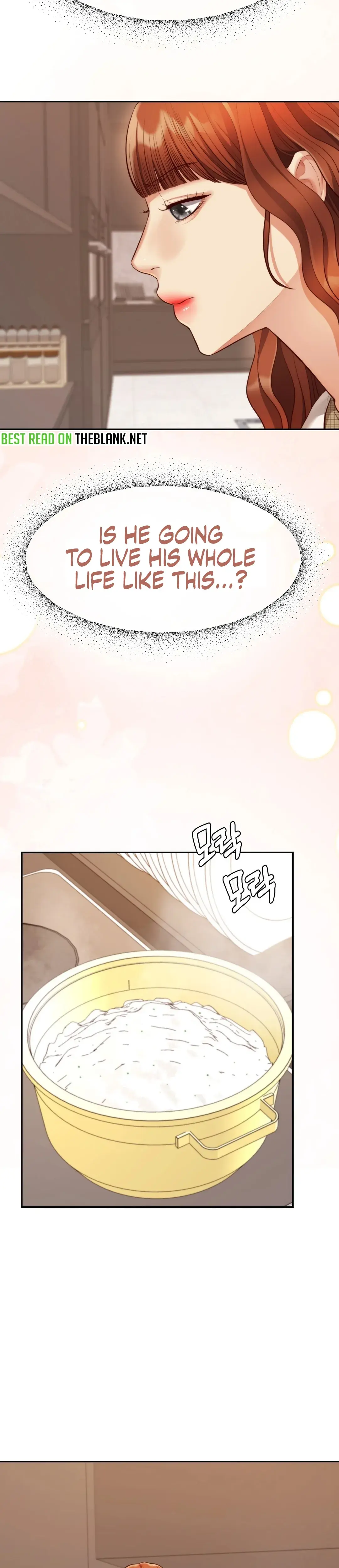 Blueming Episode 13 - Page 31