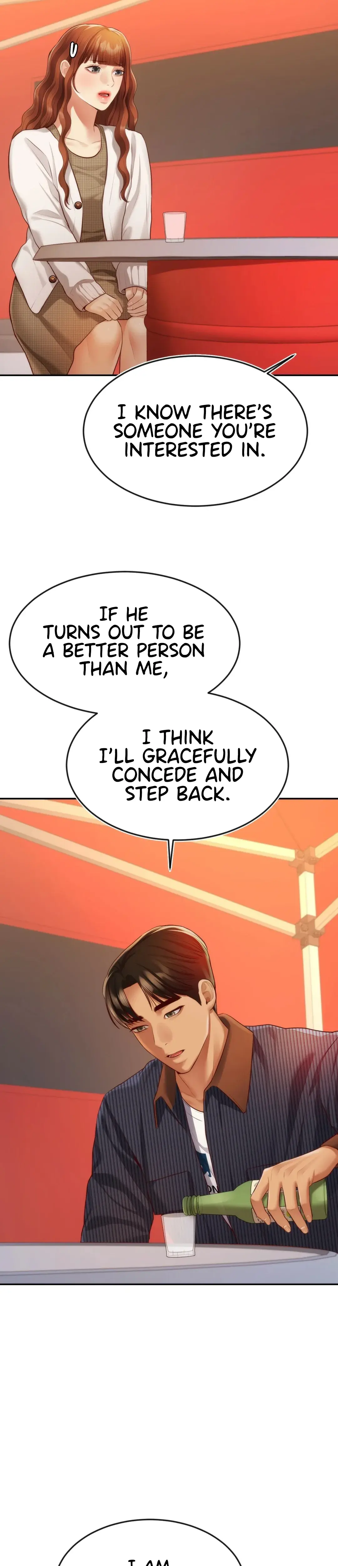 Blueming Episode 14 - Page 26