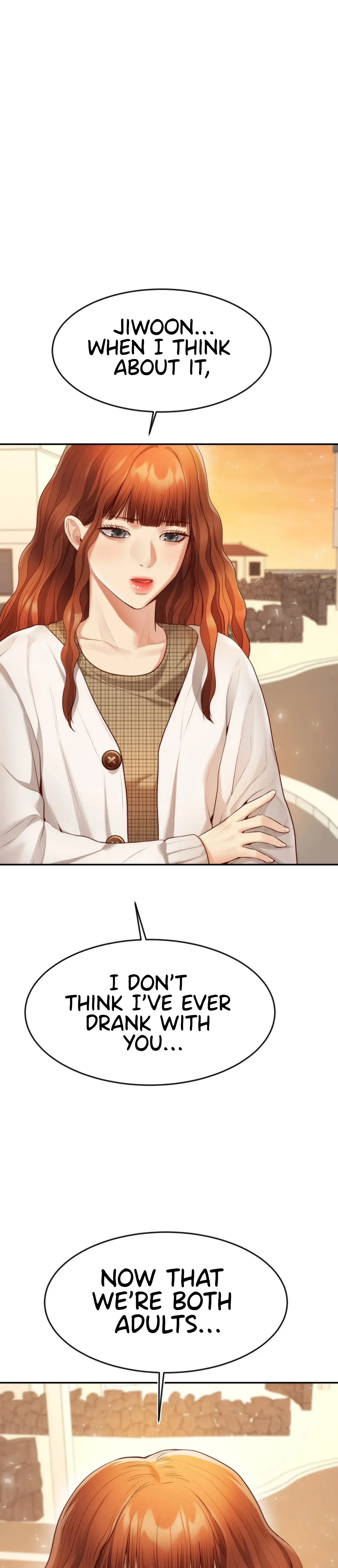 Blueming Episode 14 - Page 4