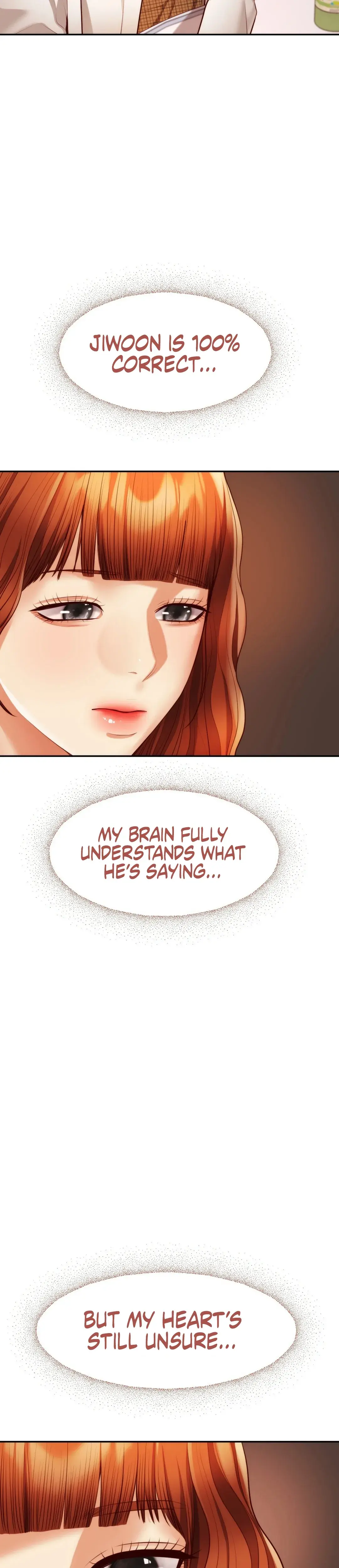 Blueming Episode 15 - Page 16