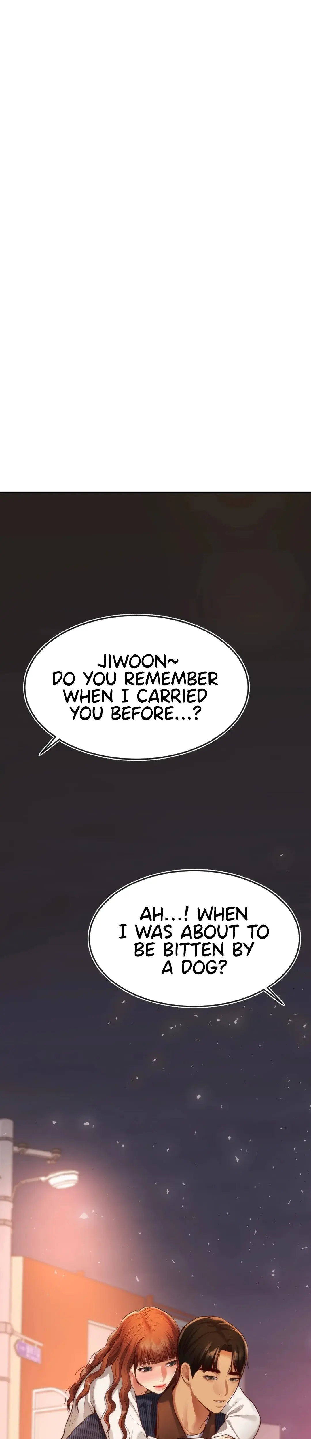 Blueming Episode 15 - Page 24