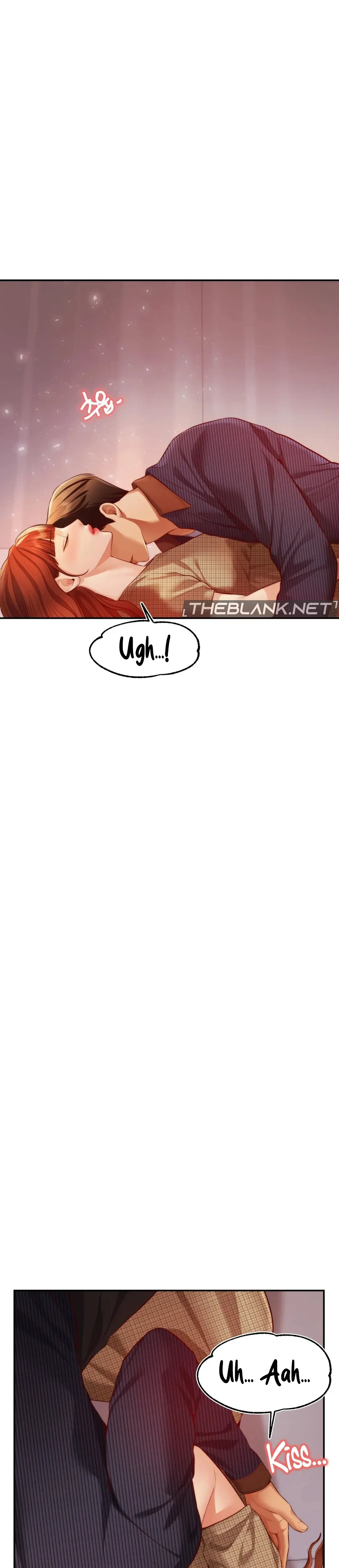 Blueming Episode 16 - Page 14