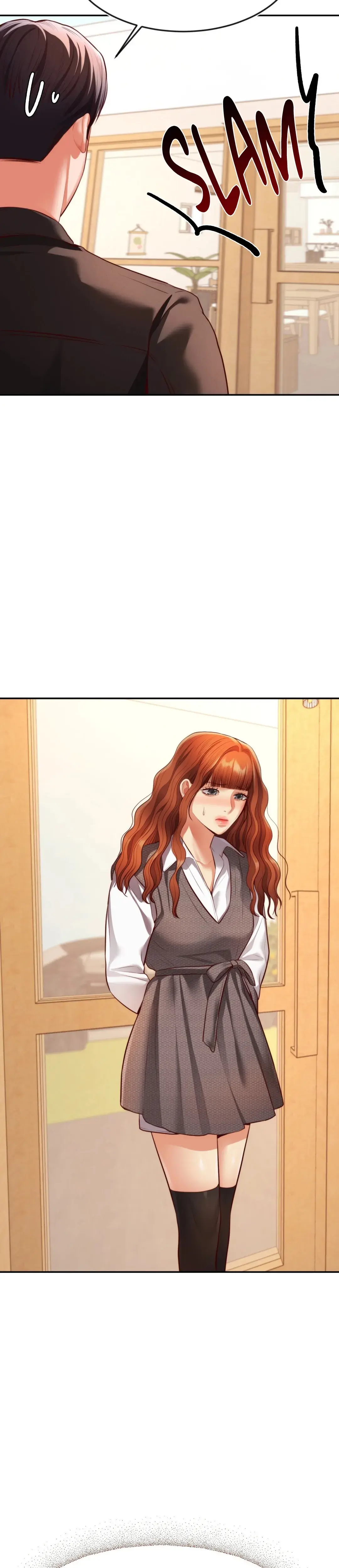 Blueming Episode 16 - Page 29