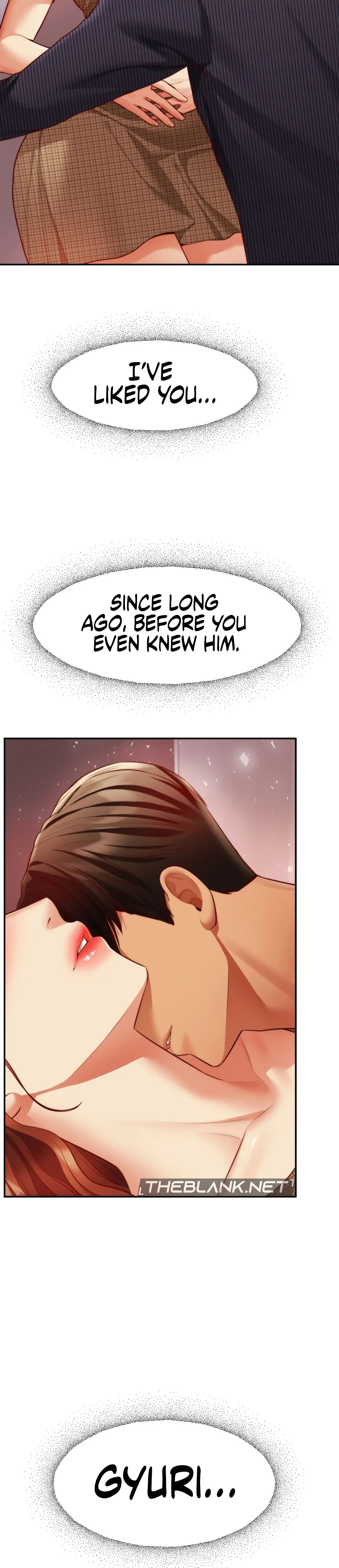 Blueming Episode 16 - Page 8