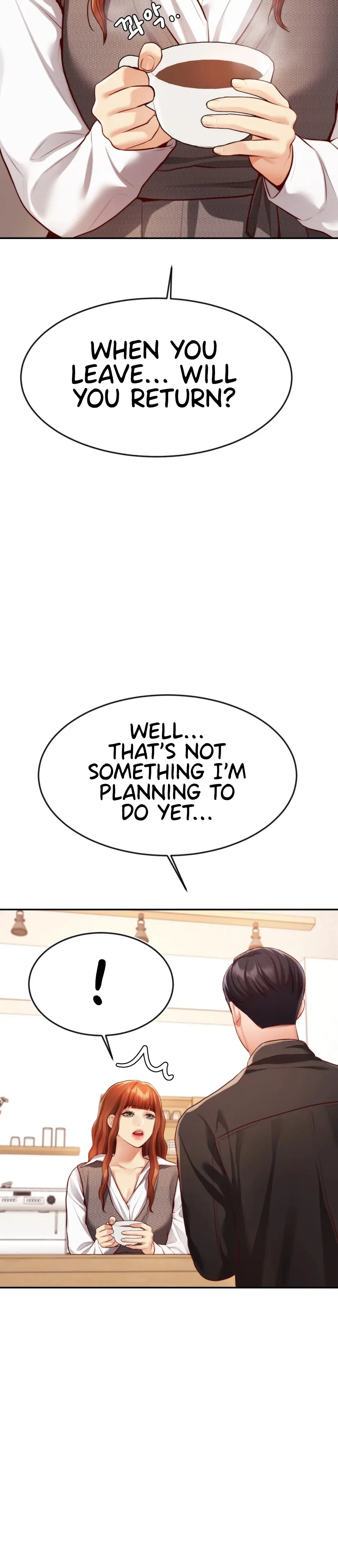 Blueming Episode 17 - Page 13