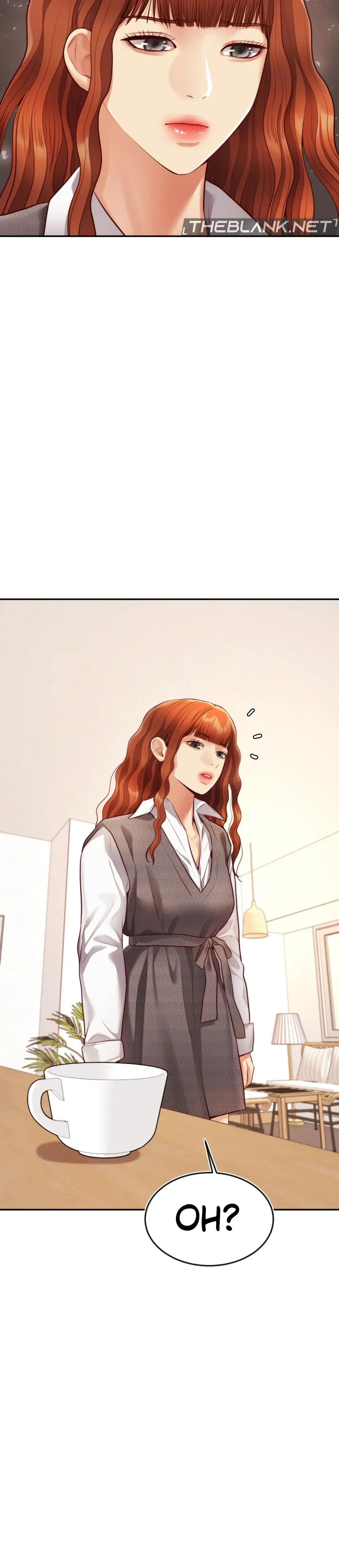 Blueming Episode 17 - Page 26