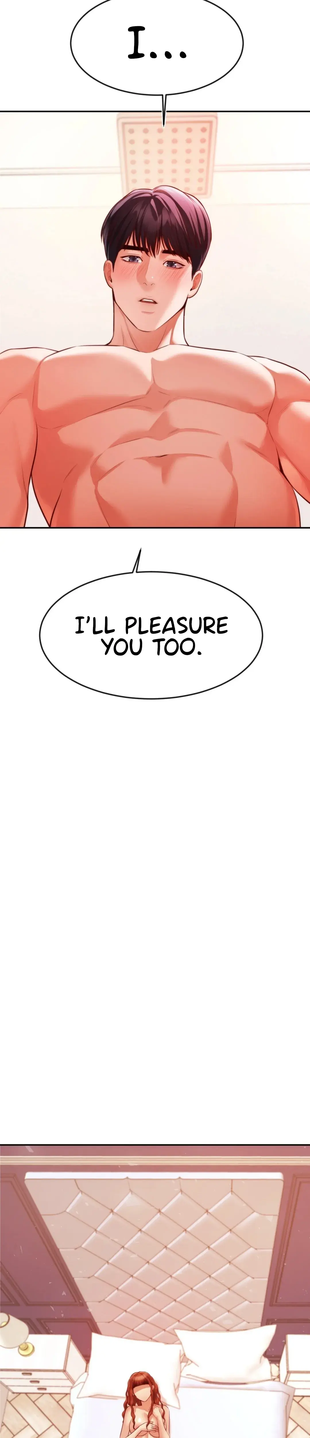 Blueming Episode 18 - Page 10