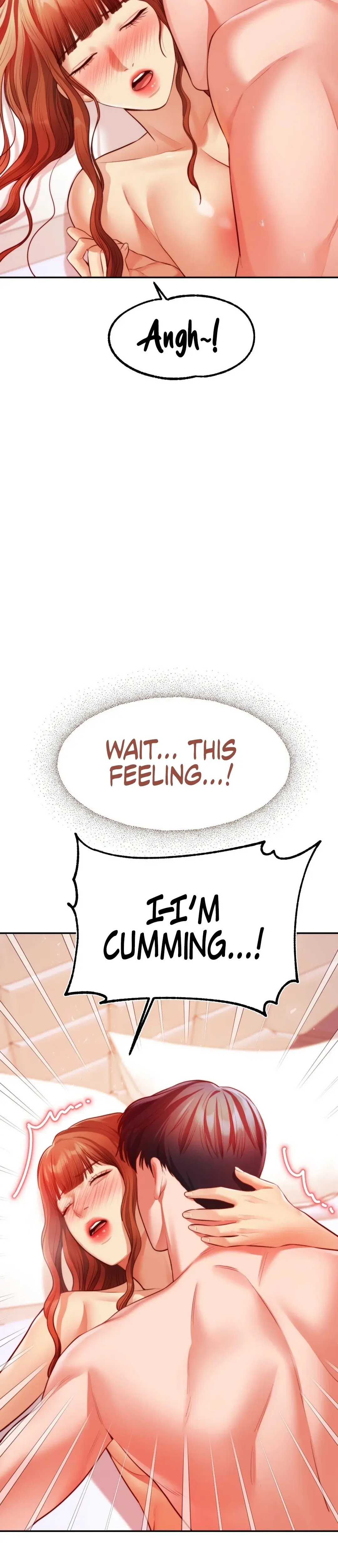 Blueming Episode 18 - Page 31