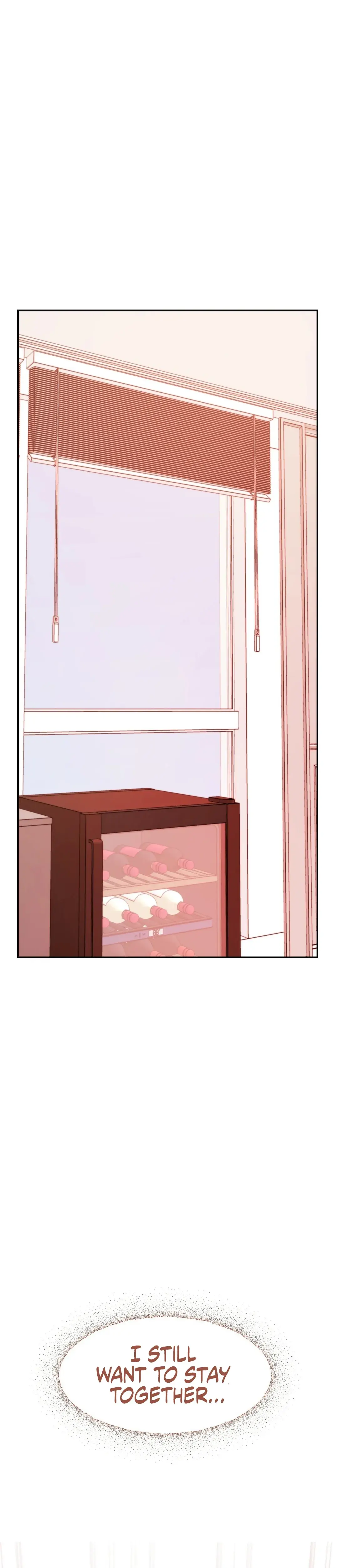 Blueming Episode 19 - Page 23