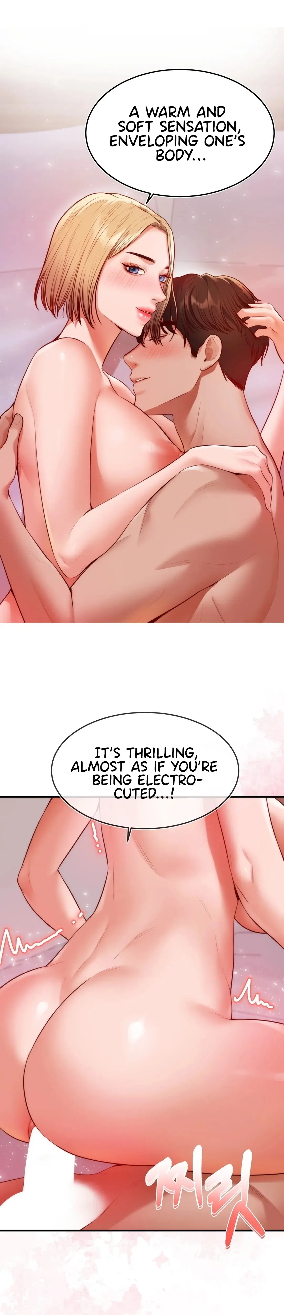 Blueming Episode 2 - Page 24