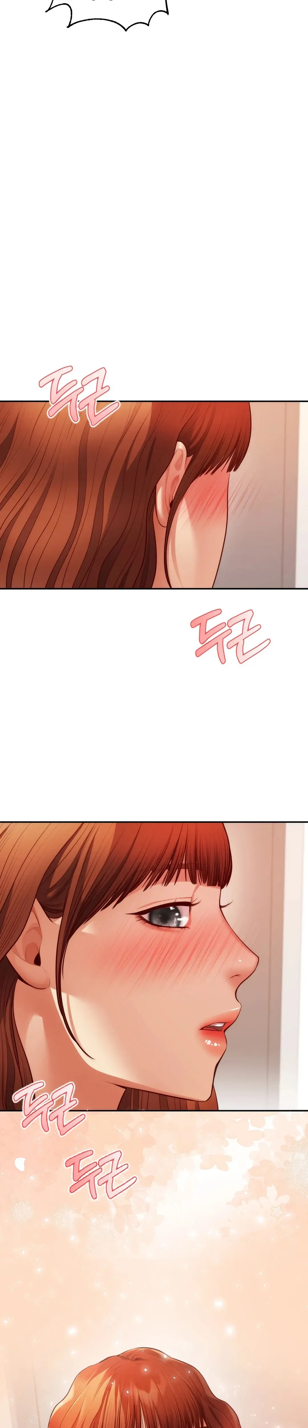 Blueming Episode 2 - Page 49