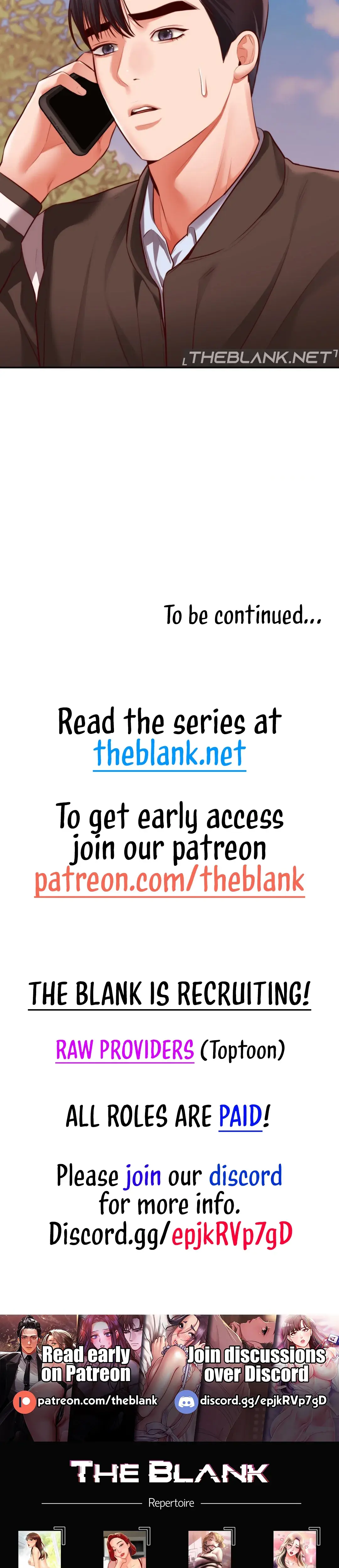 Blueming Episode 20 - Page 37