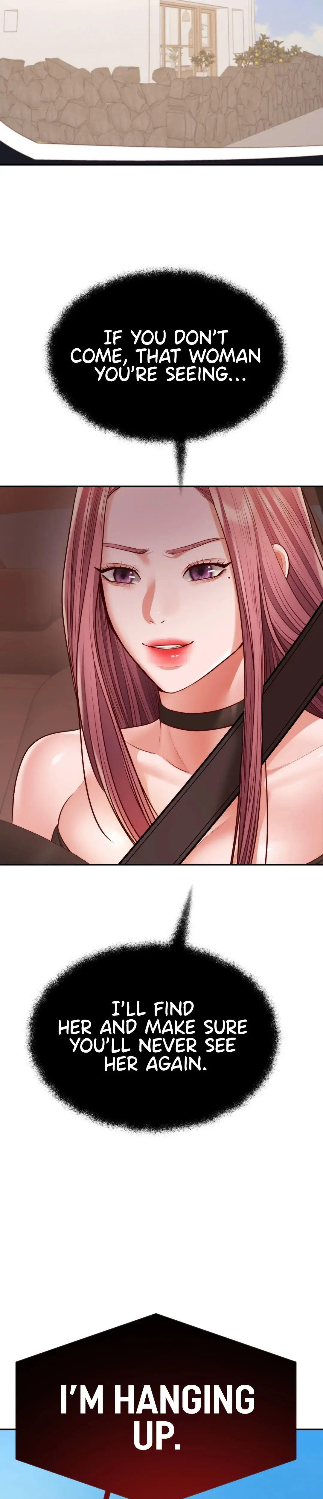 Blueming Episode 21 - Page 2