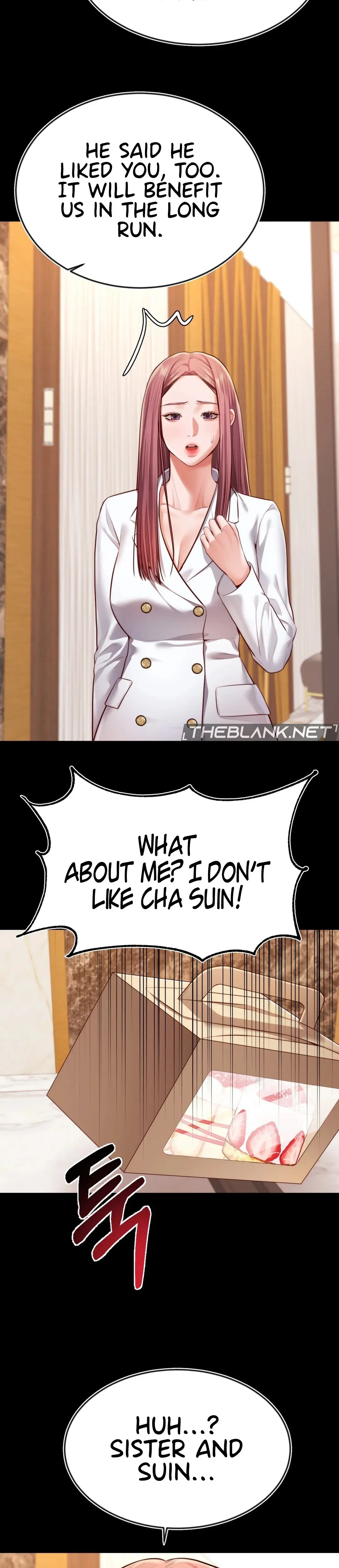 Blueming Episode 21 - Page 24