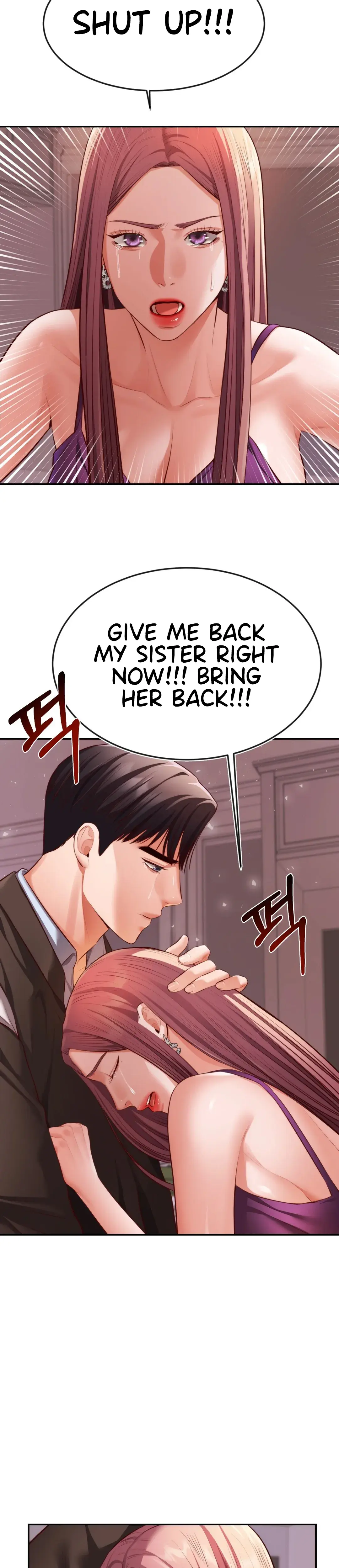 Blueming Episode 22 - Page 16