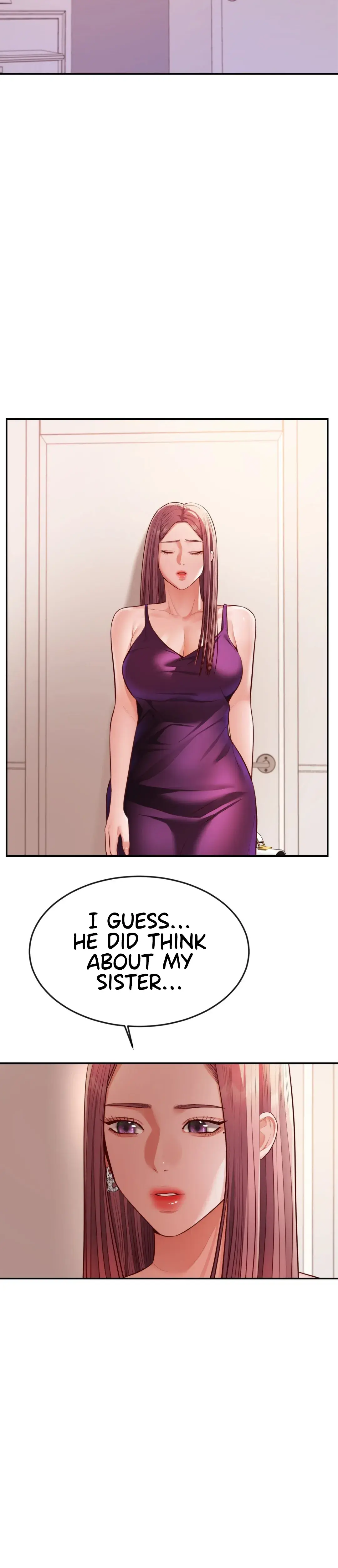 Blueming Episode 22 - Page 22