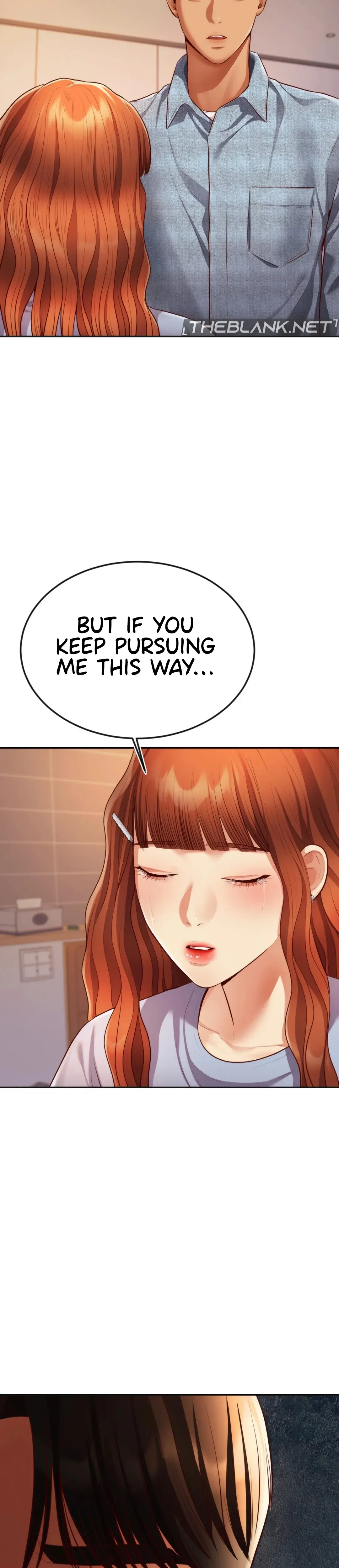 Blueming Episode 24 - Page 31