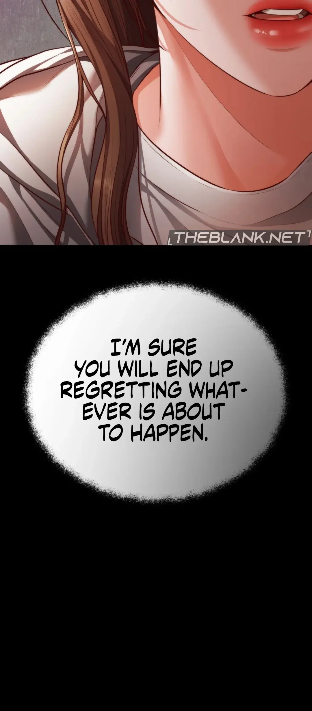 Blueming Episode 26 - Page 31