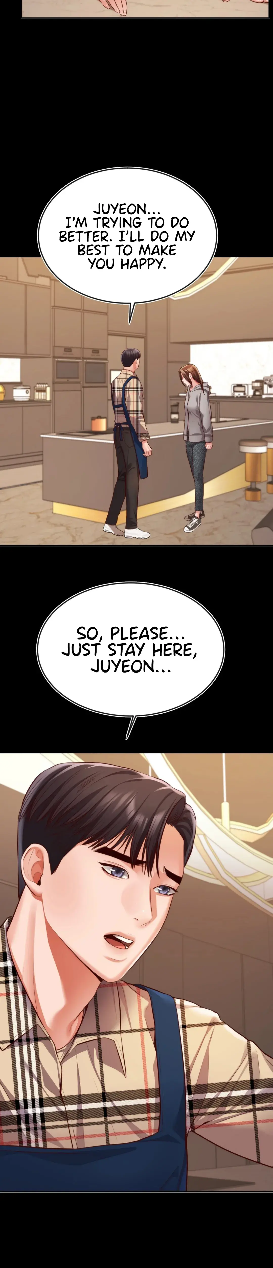 Blueming Episode 27 - Page 2