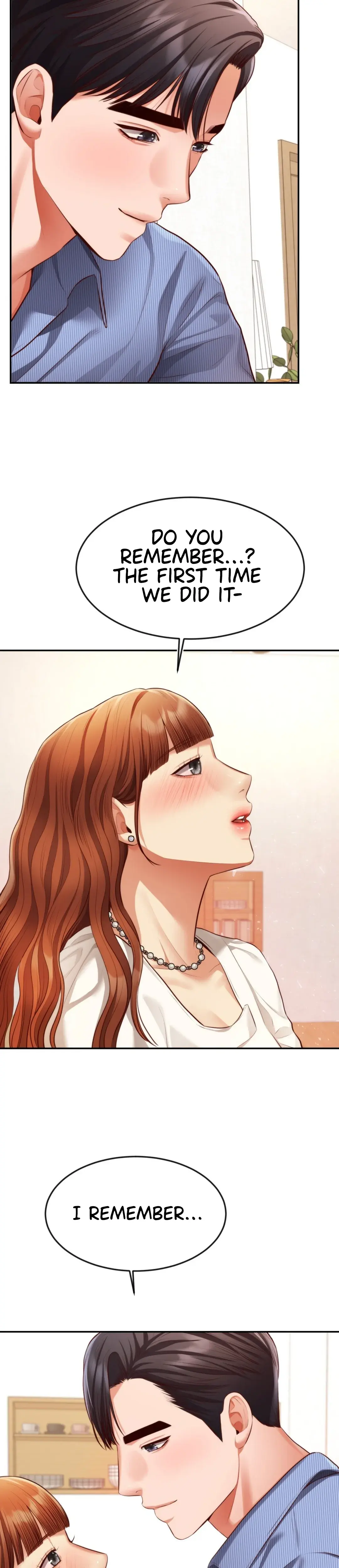 Blueming Episode 28 - Page 26