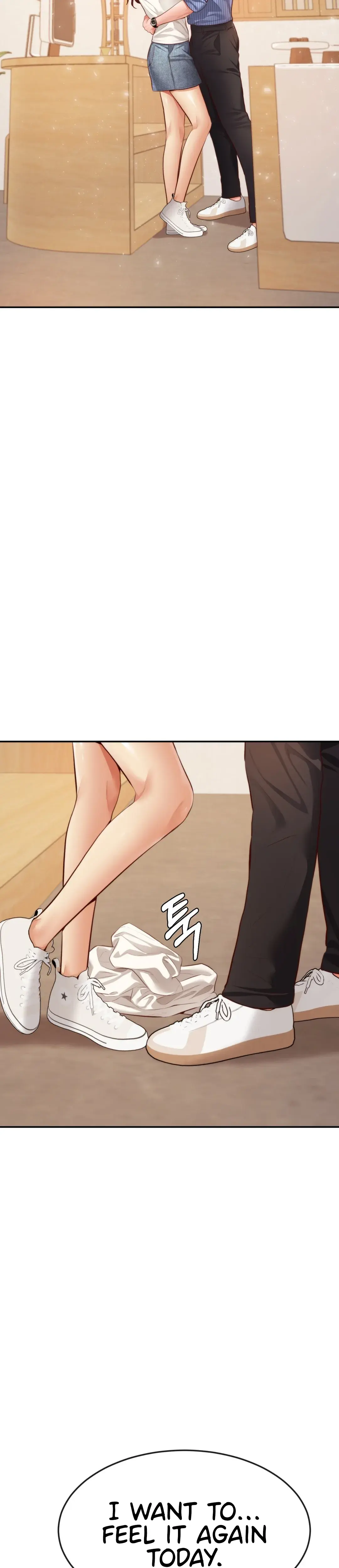 Blueming Episode 28 - Page 28