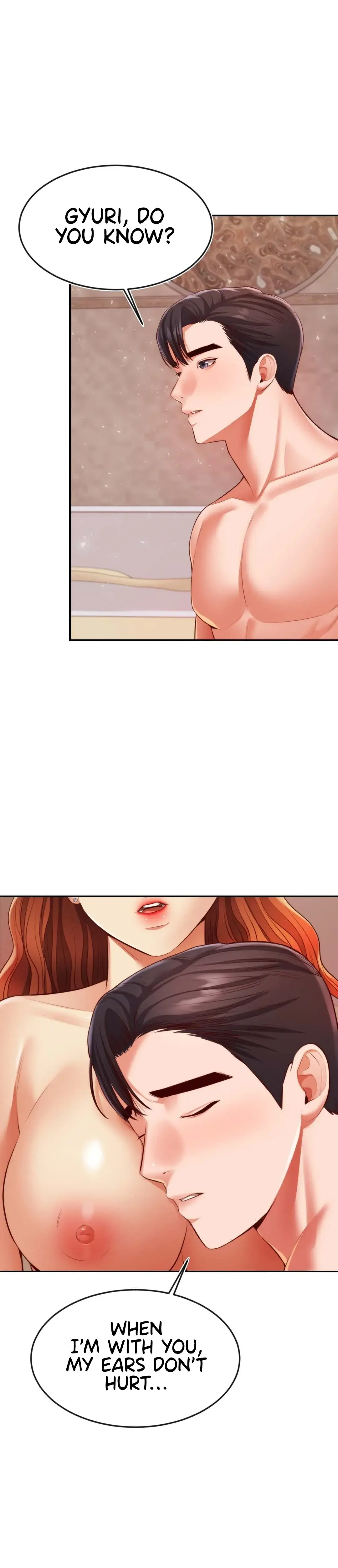 Blueming Episode 29 - Page 20